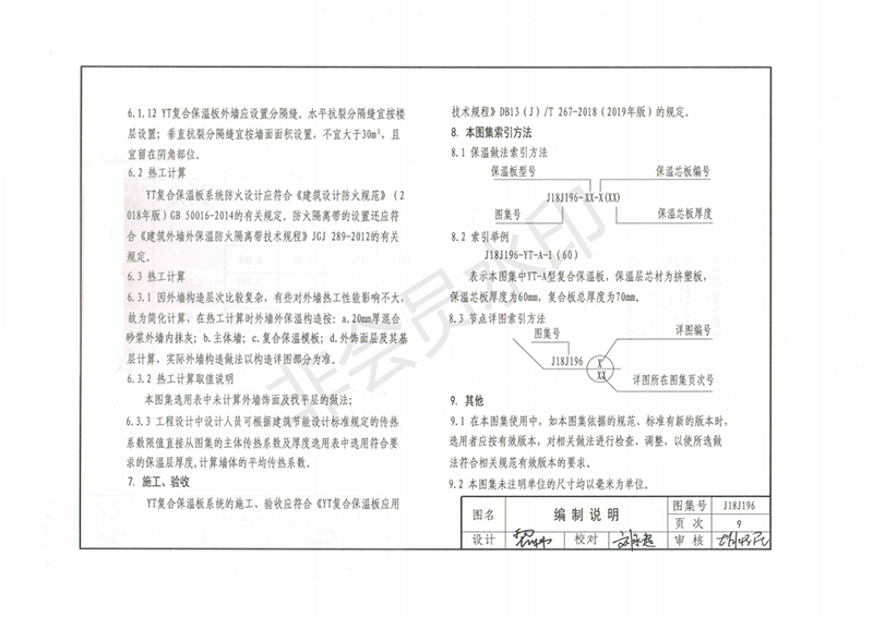 玻纖鎂質(zhì)凝膠防火防腐瓦,防腐瓦,防火瓦,菱鎂瓦，防腐瓦廠(chǎng)家，防火瓦廠(chǎng)家，菱鎂瓦廠(chǎng)家，防火板，防火板廠(chǎng)家
