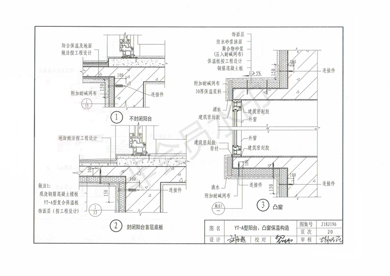 玻纖鎂質(zhì)凝膠防火防腐瓦,防腐瓦,防火瓦,菱鎂瓦，防腐瓦廠(chǎng)家，防火瓦廠(chǎng)家，菱鎂瓦廠(chǎng)家，防火板，防火板廠(chǎng)家