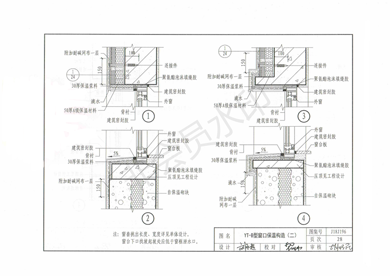 玻纖鎂質(zhì)凝膠防火防腐瓦,防腐瓦,防火瓦,菱鎂瓦，防腐瓦廠(chǎng)家，防火瓦廠(chǎng)家，菱鎂瓦廠(chǎng)家，防火板，防火板廠(chǎng)家