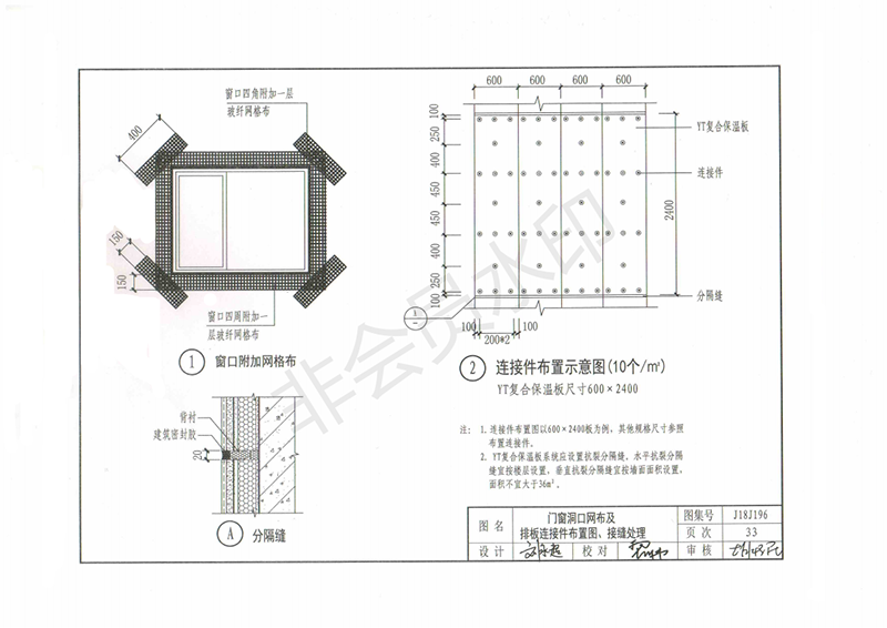 玻纖鎂質(zhì)凝膠防火防腐瓦,防腐瓦,防火瓦,菱鎂瓦，防腐瓦廠(chǎng)家，防火瓦廠(chǎng)家，菱鎂瓦廠(chǎng)家，防火板，防火板廠(chǎng)家
