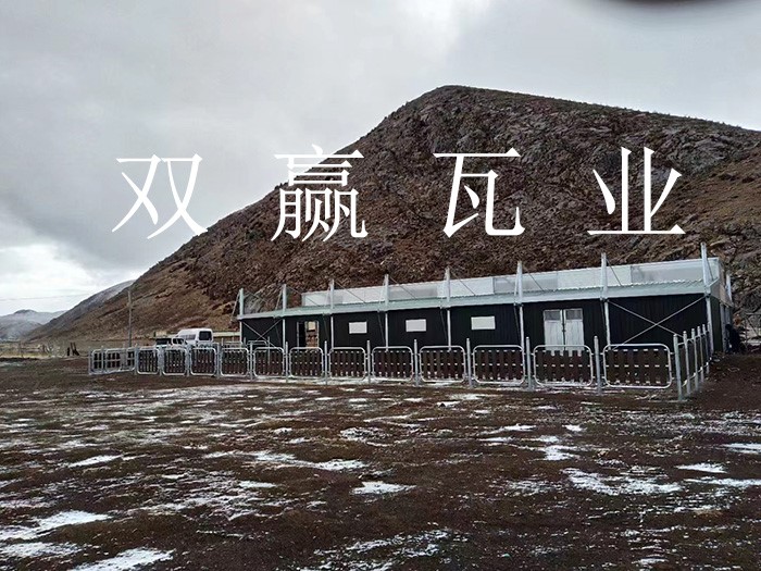 玻纖鎂質(zhì)凝膠防火防腐瓦,防腐瓦,防火瓦,菱鎂瓦，防腐瓦廠(chǎng)家，防火瓦廠(chǎng)家，菱鎂瓦廠(chǎng)家，防火板，防火板廠(chǎng)家,隔熱瓦